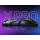 Gravastar X Pro Galaxy Black - 1515572 - zdjęcie 5